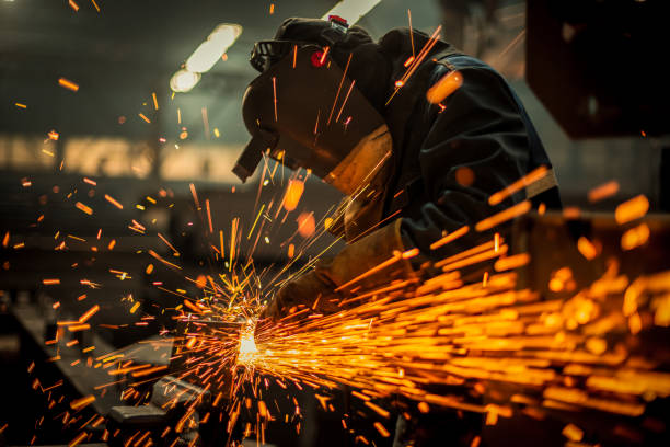 Best Pipe Welding in Eatontown, NJ