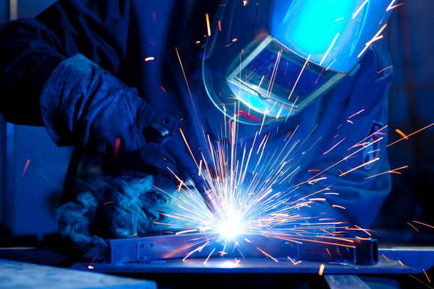 Best Artistic and Custom Metal Fabrication in Eatontown, NJ