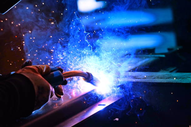 Best Aerospace and Defense Welding in Eatontown, NJ