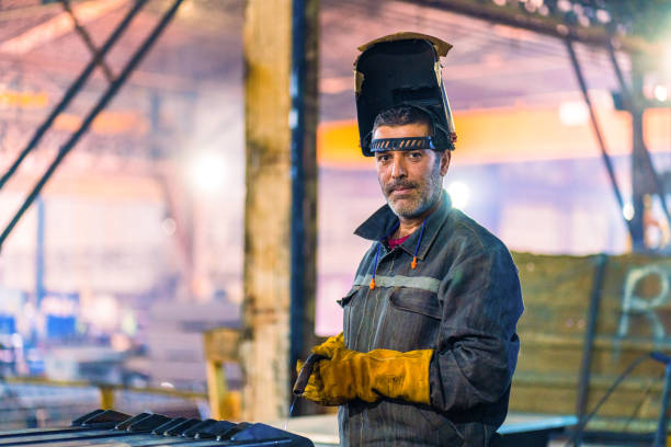 Best Automotive Welding in Eatontown, NJ
