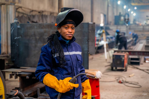 Affordable Welder Services in Eatontown, NJ