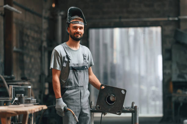 Best Maintenance and Repair Welding in Eatontown, NJ